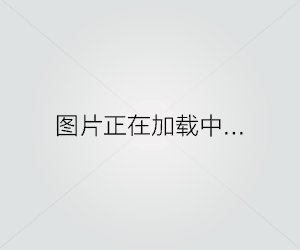 打造自己的虚拟宠物王国（通过区块链技术探索全新的虚拟宠物游戏世界）第1张